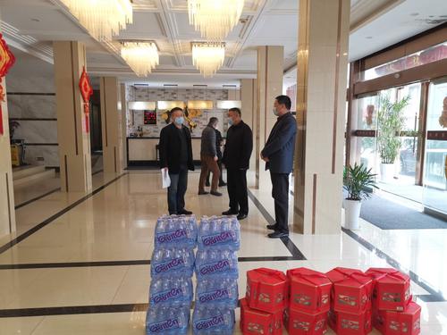 中國僑網(wǎng)圖片來源:安徽省僑聯(lián)網(wǎng)站