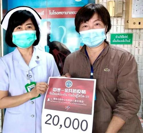 中國僑網(wǎng)圖片來源:安徽省僑聯(lián)網(wǎng)站