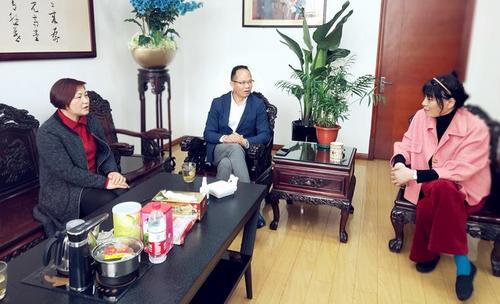 中國(guó)僑網(wǎng)圖片來(lái)源:江蘇省僑聯(lián)網(wǎng)站