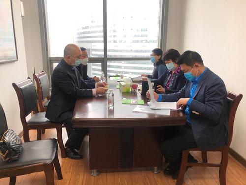 中國(guó)僑網(wǎng)(青島市僑聯(lián)網(wǎng)站圖片)