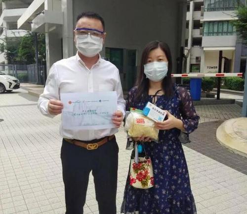 中國僑網(wǎng)(圖片來源:浙江省僑聯(lián)網(wǎng)站)