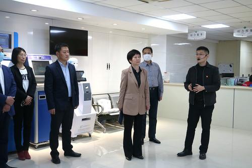 中國僑網(wǎng)圖片來源:江蘇省僑聯(lián)網(wǎng)站