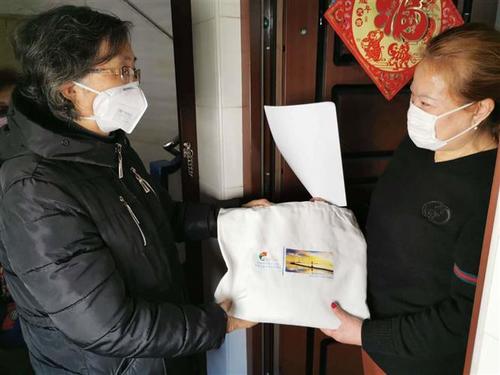 中國僑網(wǎng)(圖片來源:上海市僑聯(lián)網(wǎng)站)