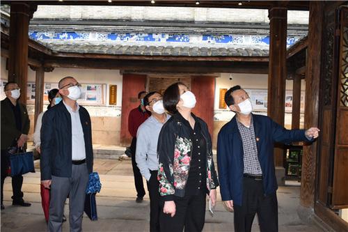 中國(guó)僑網(wǎng)(福建省僑聯(lián)網(wǎng)站)