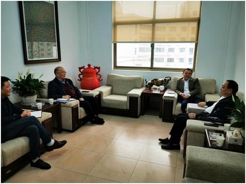 中國僑網(wǎng)(湖南省僑聯(lián)網(wǎng)站)