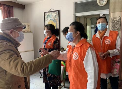 中國僑網(wǎng)圖片來源:江蘇省僑聯(lián)網(wǎng)站