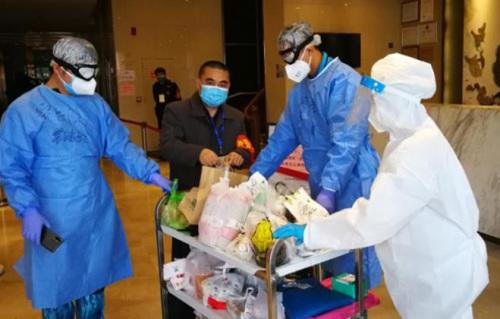 中國(guó)僑網(wǎng)(廣東省僑聯(lián)網(wǎng)站)