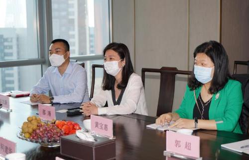 中國僑網(wǎng)圖片來源:廣東省僑聯(lián)網(wǎng)站