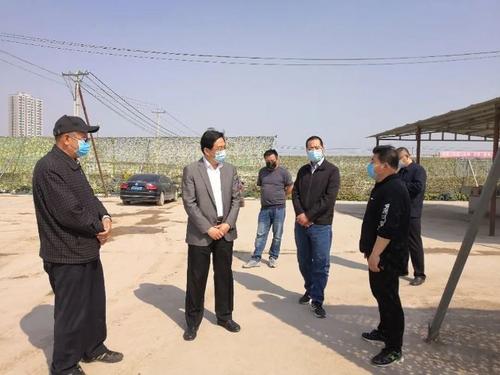 中國(guó)僑網(wǎng)(圖片來(lái)源:北京市僑聯(lián)網(wǎng)站)