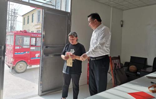 中國僑網(wǎng)(江蘇省僑聯(lián)網(wǎng)站)