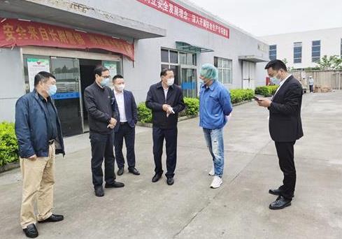 中國(guó)僑網(wǎng)圖片來(lái)源:江蘇省僑聯(lián)網(wǎng)站