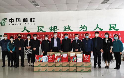 中國(guó)僑網(wǎng)圖片來(lái)源:內(nèi)蒙古僑聯(lián)網(wǎng)站