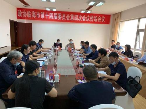 中國僑網(wǎng)(浙江省僑聯(lián)網(wǎng)站)