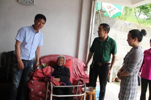 中國(guó)僑網(wǎng)(浙江省僑聯(lián)網(wǎng)站)