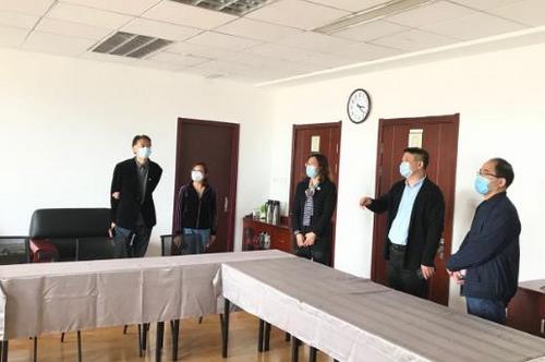 中國僑網(wǎng)圖片來源:青島市僑聯(lián)網(wǎng)站