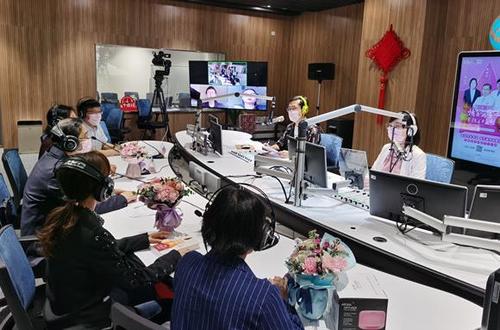 中國僑網(wǎng)圖片來源:蘇州市僑聯(lián)網(wǎng)站