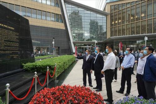 中國僑網(wǎng)(中國僑聯(lián)網(wǎng)站)