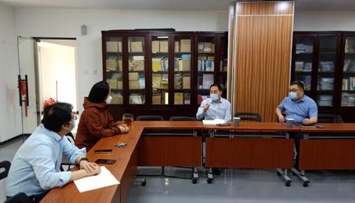 中國僑網(wǎng)圖片來源:北京市僑聯(lián)網(wǎng)站