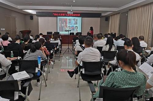 中國僑網(wǎng)圖片來源:湖南省僑聯(lián)網(wǎng)站