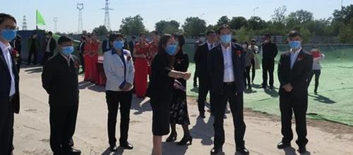 中國(guó)僑網(wǎng)圖片來(lái)源:河北省僑聯(lián)網(wǎng)站