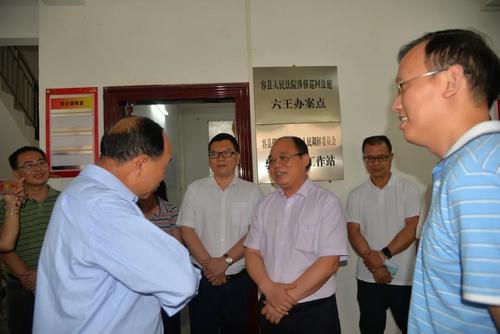 中國僑網(wǎng)(廣西僑聯(lián)網(wǎng)站)