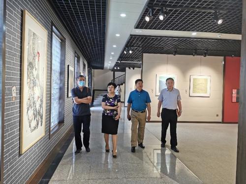 中國(guó)僑網(wǎng)(北京市僑聯(lián)網(wǎng)站)