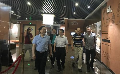 中國僑網(wǎng)(湖南省僑聯(lián)網(wǎng)站)