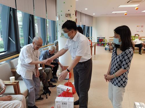 中國僑網(wǎng)(江蘇省僑聯(lián)網(wǎng)站)