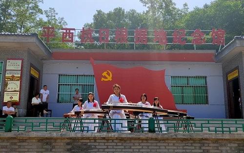 中國(guó)僑網(wǎng)(山西省僑聯(lián)網(wǎng)站)