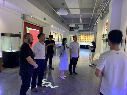 中國僑網(wǎng)(湖南省僑聯(lián)網(wǎng)站)