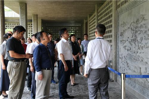 中國僑網(wǎng)(江蘇省僑聯(lián)網(wǎng)站)