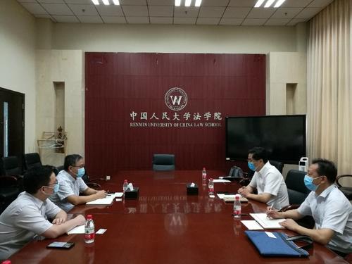 中國僑網(wǎng)(北京市僑聯(lián)網(wǎng)站)