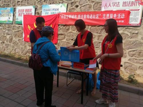 中國僑網(wǎng)(河北省僑聯(lián)網(wǎng)站)