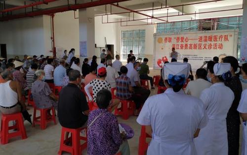 中國僑網(wǎng)圖片來源:廣東省僑聯(lián)網(wǎng)站