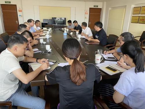 中國(guó)僑網(wǎng)(浙江省僑聯(lián)網(wǎng)站圖片)