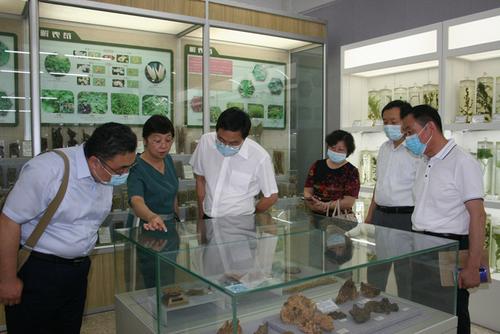 中國(guó)僑網(wǎng)(北京市僑聯(lián)網(wǎng)站)