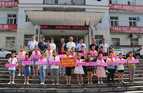 中國(guó)僑網(wǎng)(重慶市僑聯(lián)網(wǎng)站)