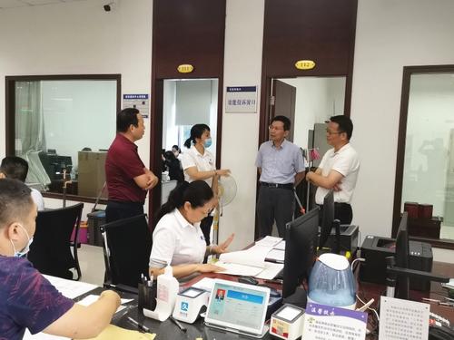 中國僑網(wǎng)(安徽省外辦網(wǎng)站)