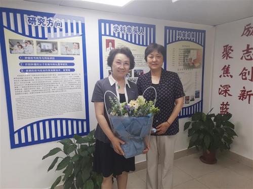 中國僑網(wǎng)(圖片來源:上海市僑聯(lián)網(wǎng)站)