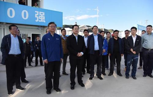 中國僑網(wǎng)(圖片來源:河北省僑聯(lián)網(wǎng)站)