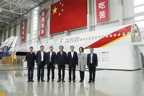 中國僑網(wǎng)(圖片來源:上海市僑聯(lián)網(wǎng)站)