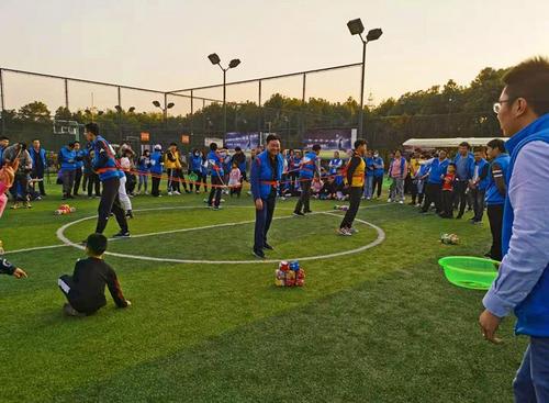 中國(guó)僑網(wǎng)(圖片來(lái)源:江蘇省僑聯(lián)網(wǎng)站)