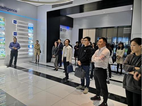 中國僑網(圖片來源:浙江省僑聯(lián)網站)