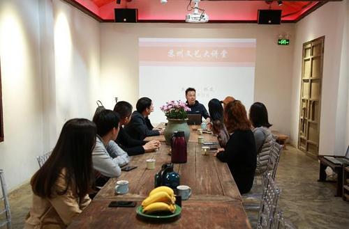 中國(guó)僑網(wǎng)(圖片來源:江蘇省僑聯(lián)網(wǎng)站)