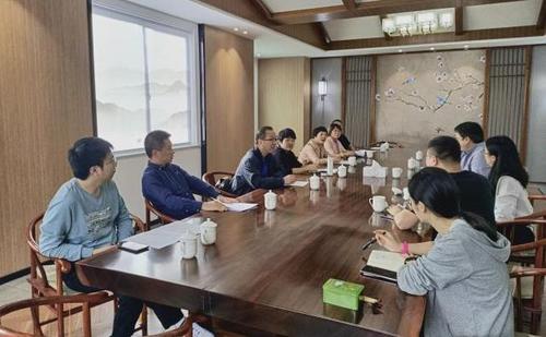 中國僑網(wǎng)(圖片來源:浙江省僑聯(lián)網(wǎng)站)