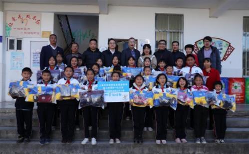 中國僑網(wǎng)(圖片來源:上海市僑聯(lián)網(wǎng)站)