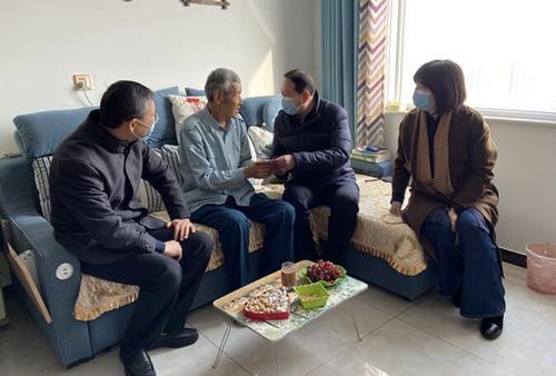 中國僑網(wǎng)(圖片來源:河北省僑聯(lián)網(wǎng)站)