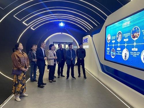 中國(guó)僑網(wǎng)(圖片來(lái)源:山西省僑聯(lián)網(wǎng)站)