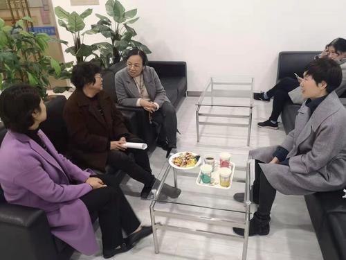 中國僑網(wǎng)(圖片來源:江蘇省僑聯(lián)網(wǎng)站)