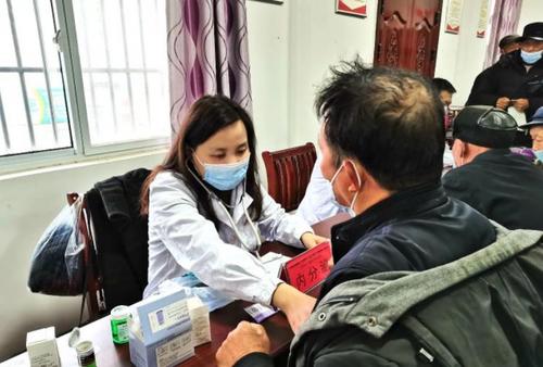 中國(guó)僑網(wǎng)(圖片來(lái)源:安徽省僑聯(lián)網(wǎng)站)